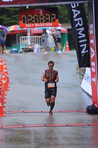 BIB: 1613
                            <button type="button" onclick="openModal(5723716)" class="btn btn-primary btn-sm float-right btn-popup" data-toggle="modal" data-target=".modal-high-quality">
                        <i class="fas fa-shopping-cart"></i> Add to Cart
                    </button>
                                            <button type="button" onclick="isThisMe(5723716, true)" class="btn btn-success btn-sm float-right btn-popup btn-isme hidden" data-toggle="tooltip" data-placement="bottom" title="นี่คือรูปของคุณใช่ไหม คลิกที่นี่เพื่อเอาเข้าอัลบั้ม">
                        <i class="fas fa-plus"></i> Add to album
                    </button>
                    <button type="button" onclick="isThisMe(5723716, false)" class="btn btn-warning btn-sm float-right btn-popup btn-isnotme hidden">
                        <i class="fas fa-ban"></i> Remove from album
                    </button>